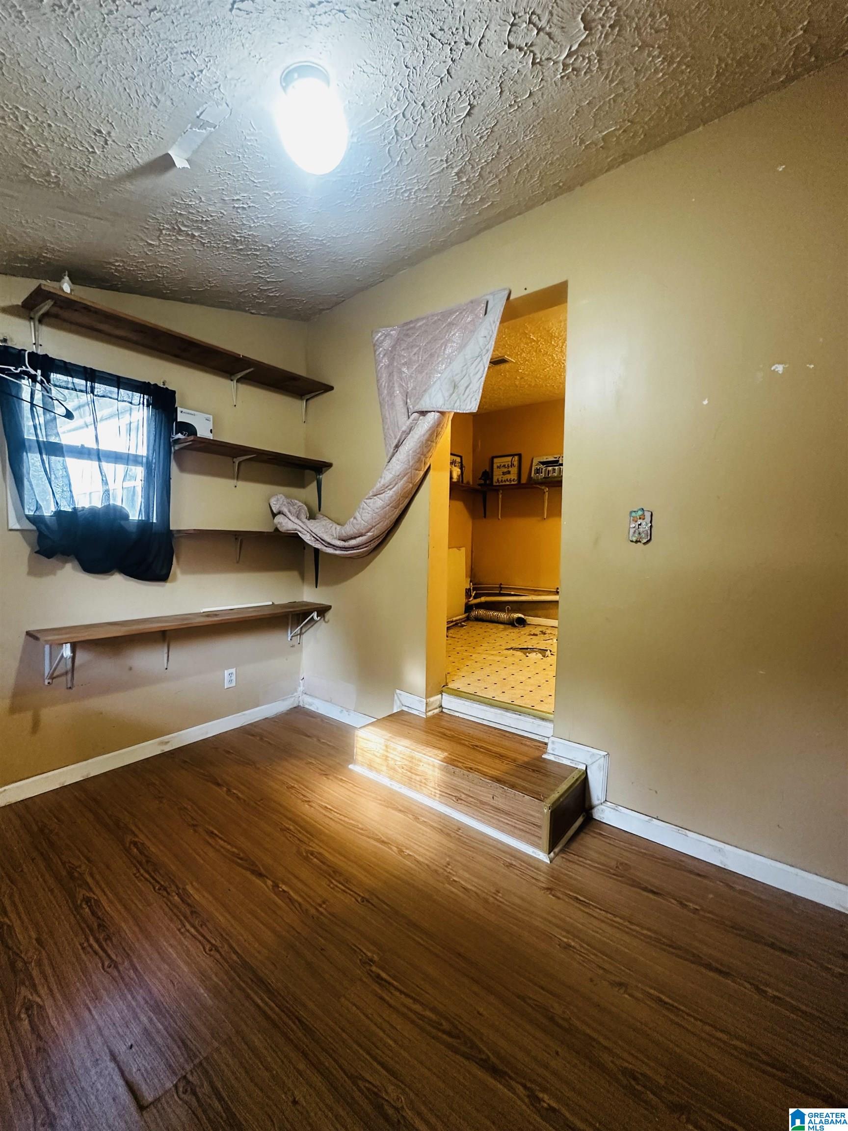 449 Knowles Avenue Lineville, AL 36266 - Photo 40 of 44
