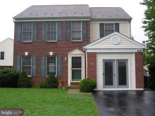 561 Township Line Road Telford, PA 18969 - Photo 1 of 1 Gallery Image 1