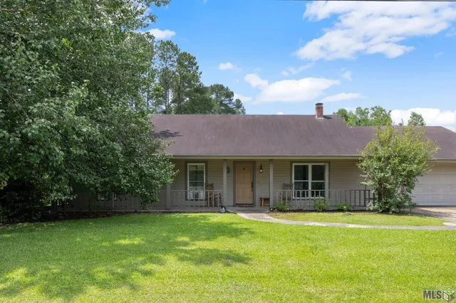 $244,000 | 14162 Forest Glen Lane, Walker, LA 70785