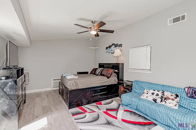 $244,000 | 14162 Forest Glen Lane, Walker, LA 70785