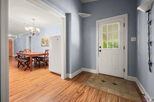 $244,000 | 14162 Forest Glen Lane, Walker, LA 70785