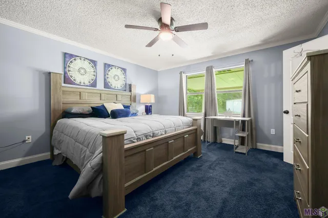 $244,000 | 14162 Forest Glen Lane, Walker, LA 70785