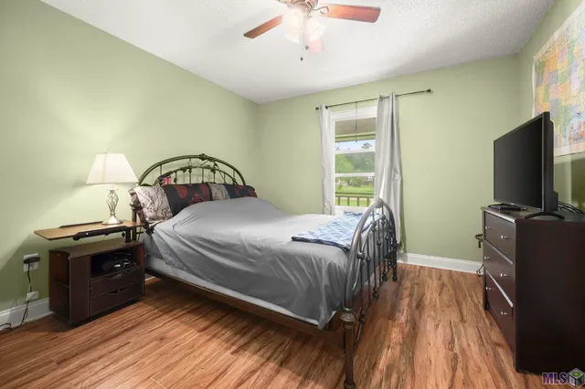 $244,000 | 14162 Forest Glen Lane, Walker, LA 70785