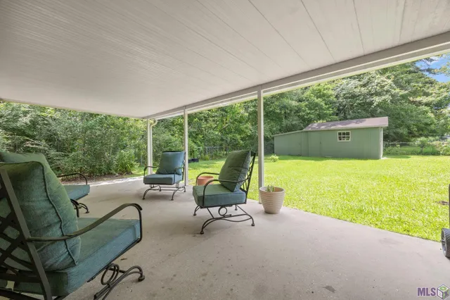 $244,000 | 14162 Forest Glen Lane, Walker, LA 70785