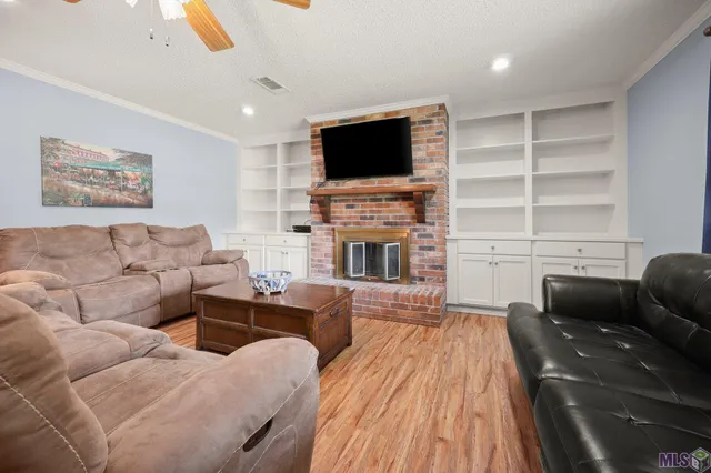 $244,000 | 14162 Forest Glen Lane, Walker, LA 70785