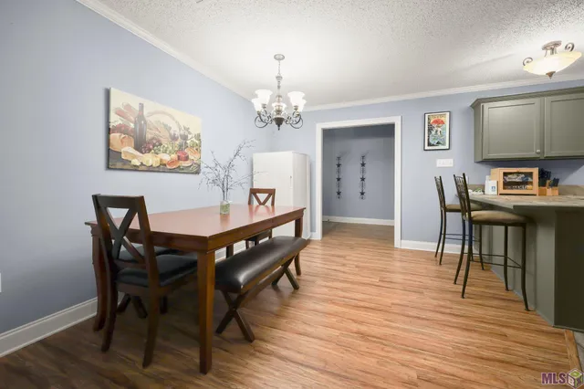 $244,000 | 14162 Forest Glen Lane, Walker, LA 70785