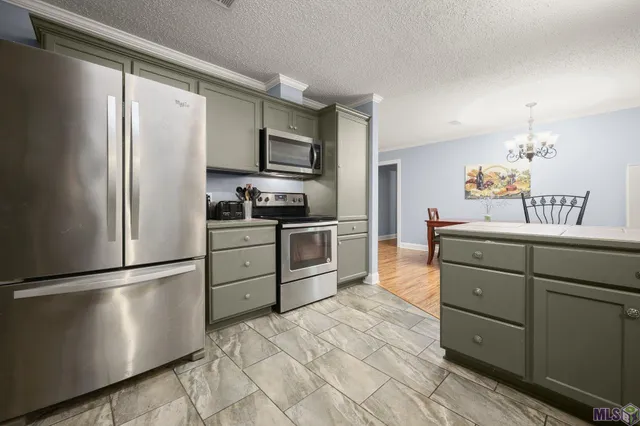 $244,000 | 14162 Forest Glen Lane, Walker, LA 70785