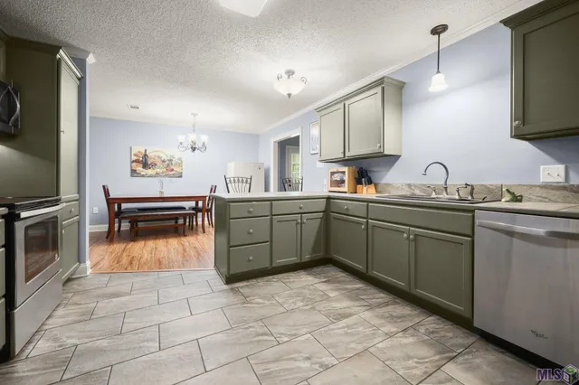 $244,000 | 14162 Forest Glen Lane, Walker, LA 70785