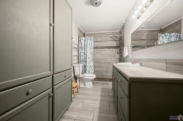 $244,000 | 14162 Forest Glen Lane, Walker, LA 70785