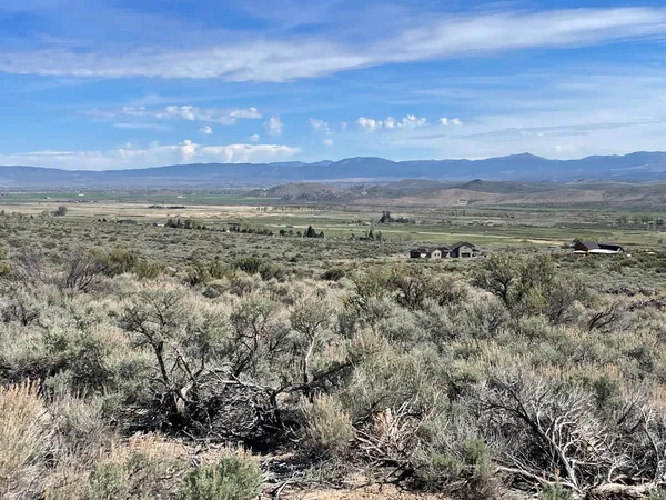 $120,000 | 6 Hawkins Peak Road, Markleeville, CA 96120
