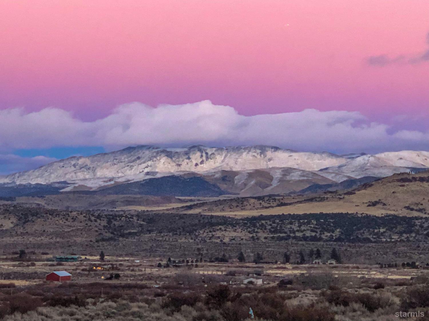 6 Hawkins Peak Road Markleeville, CA 96120 - Photo 5 of 5