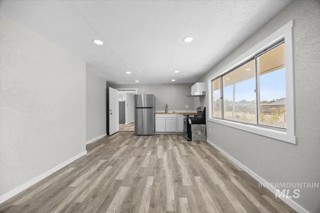 $2,500 | 435 North Haskett Street, Mountain Home, ID 83647