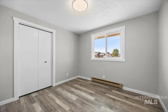 $2,500 | 435 North Haskett Street, Mountain Home, ID 83647