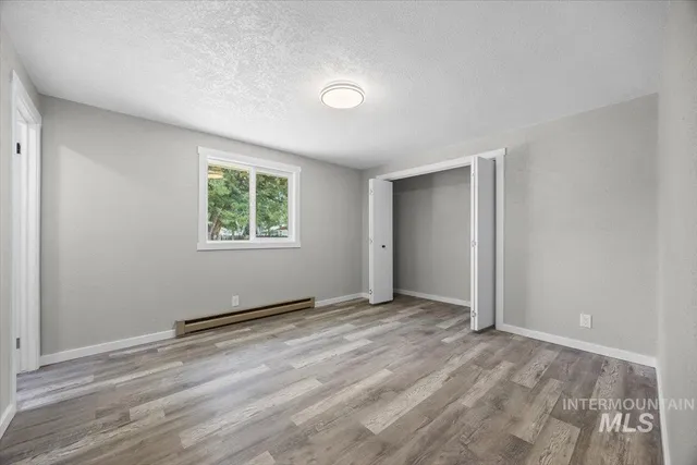 $2,500 | 435 North Haskett Street, Mountain Home, ID 83647