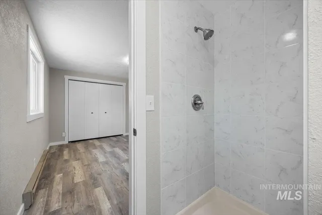 $2,500 | 435 North Haskett Street, Mountain Home, ID 83647