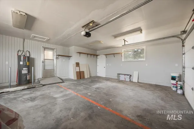 $2,500 | 435 North Haskett Street, Mountain Home, ID 83647