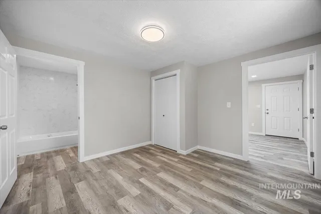 $2,500 | 435 North Haskett Street, Mountain Home, ID 83647