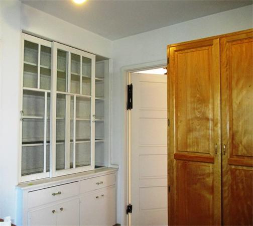 15 Monadnock Road Worcester, MA 01609 - Photo 11 of 30