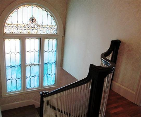 15 Monadnock Road Worcester, MA 01609 - Photo 13 of 30