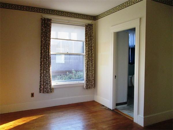 15 Monadnock Road Worcester, MA 01609 - Photo 15 of 30