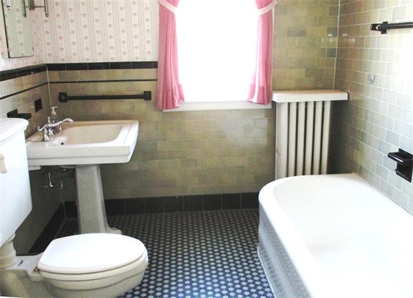 15 Monadnock Road Worcester, MA 01609 - Photo 16 of 30