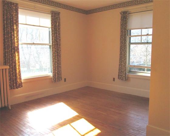 15 Monadnock Road Worcester, MA 01609 - Photo 17 of 30