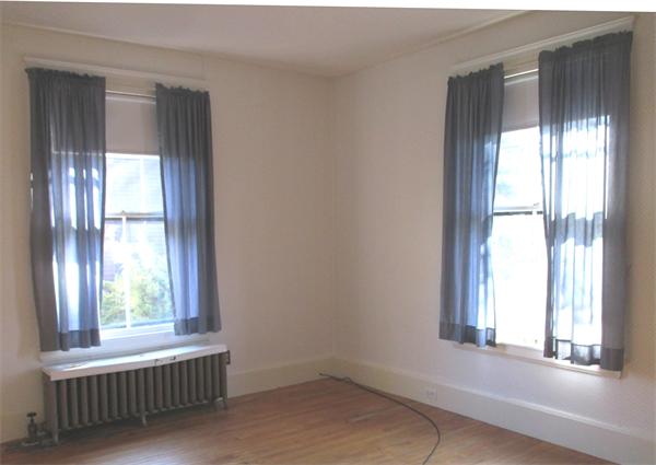 15 Monadnock Road Worcester, MA 01609 - Photo 18 of 30