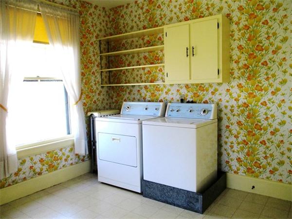 15 Monadnock Road Worcester, MA 01609 - Photo 19 of 30