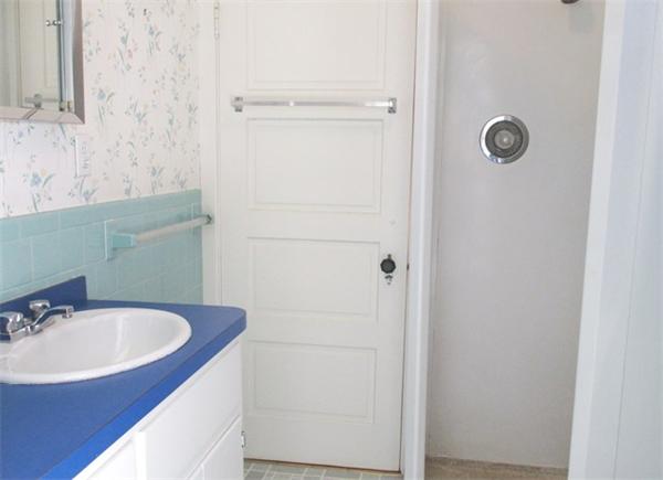 15 Monadnock Road Worcester, MA 01609 - Photo 20 of 30