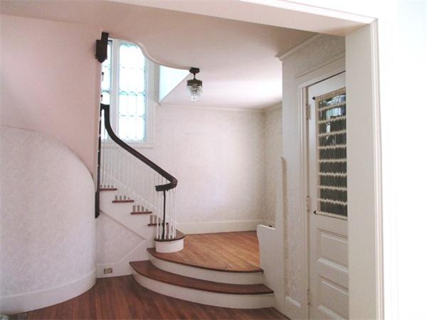 15 Monadnock Road Worcester, MA 01609 - Photo 2 of 30