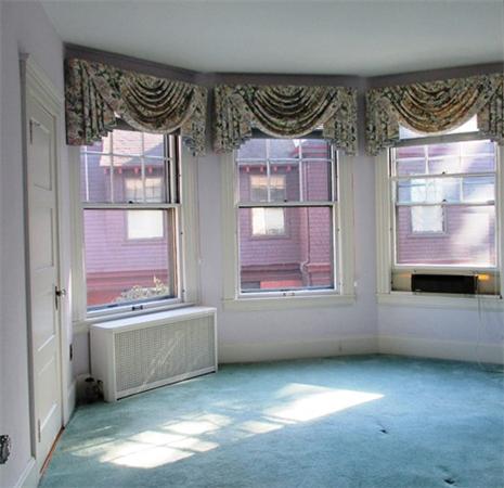 15 Monadnock Road Worcester, MA 01609 - Photo 21 of 30