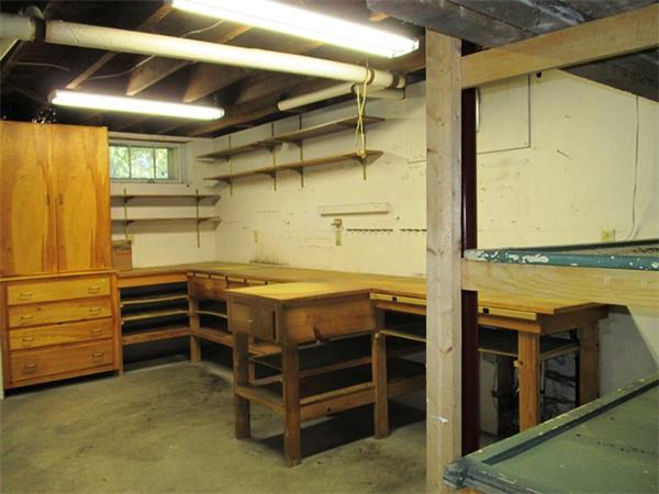 15 Monadnock Road Worcester, MA 01609 - Photo 22 of 30