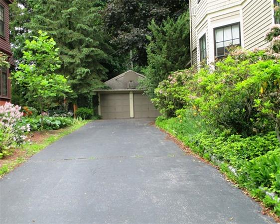 15 Monadnock Road Worcester, MA 01609 - Photo 23 of 30