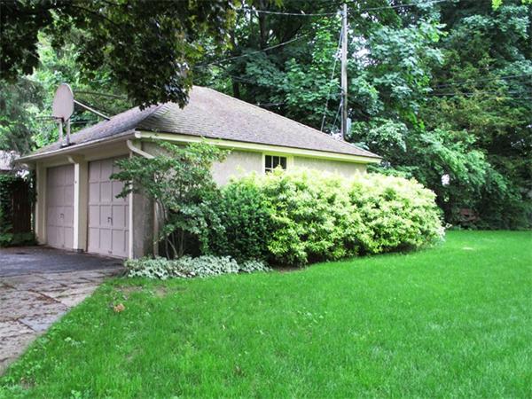 15 Monadnock Road Worcester, MA 01609 - Photo 24 of 30