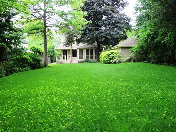 15 Monadnock Road Worcester, MA 01609 - Photo 26 of 30