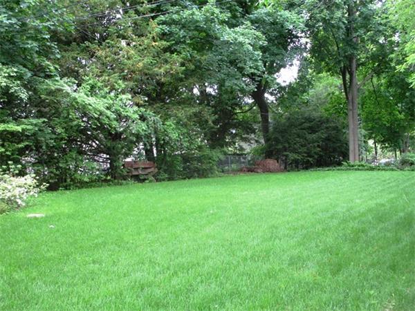 15 Monadnock Road Worcester, MA 01609 - Photo 28 of 30