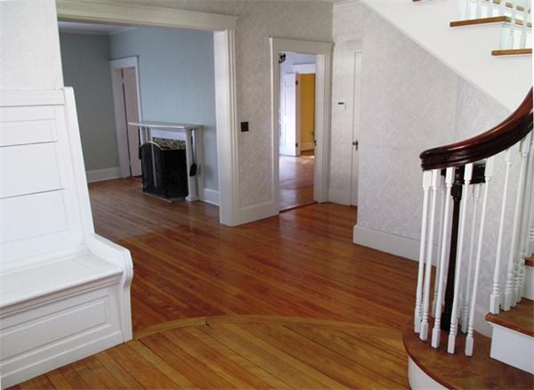 15 Monadnock Road Worcester, MA 01609 - Photo 3 of 30