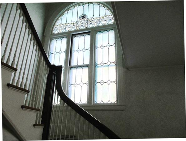 15 Monadnock Road Worcester, MA 01609 - Photo 4 of 30