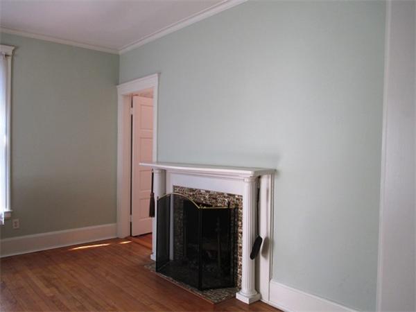 15 Monadnock Road Worcester, MA 01609 - Photo 5 of 30