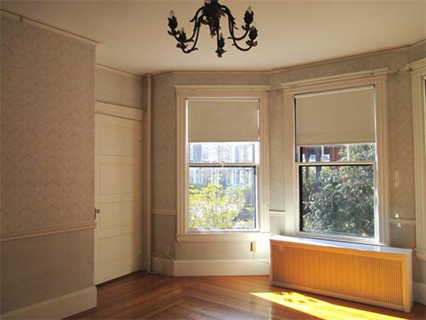 15 Monadnock Road Worcester, MA 01609 - Photo 6 of 30