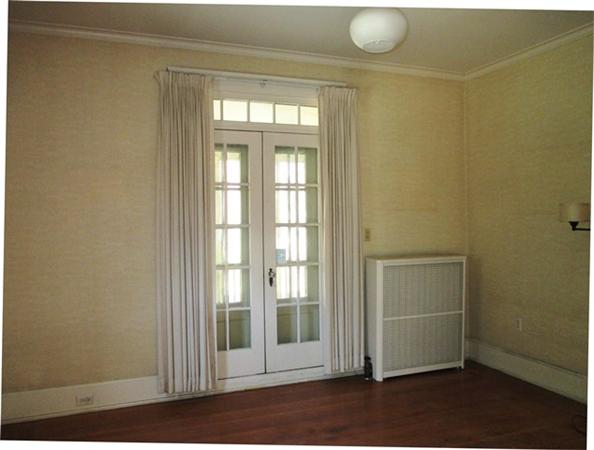 15 Monadnock Road Worcester, MA 01609 - Photo 7 of 30