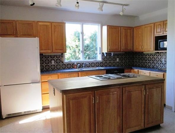 15 Monadnock Road Worcester, MA 01609 - Photo 9 of 30