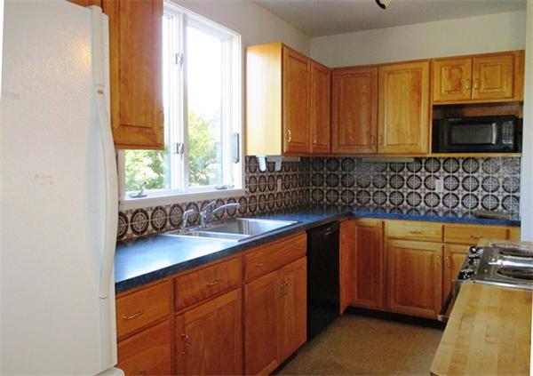 15 Monadnock Road Worcester, MA 01609 - Photo 10 of 30