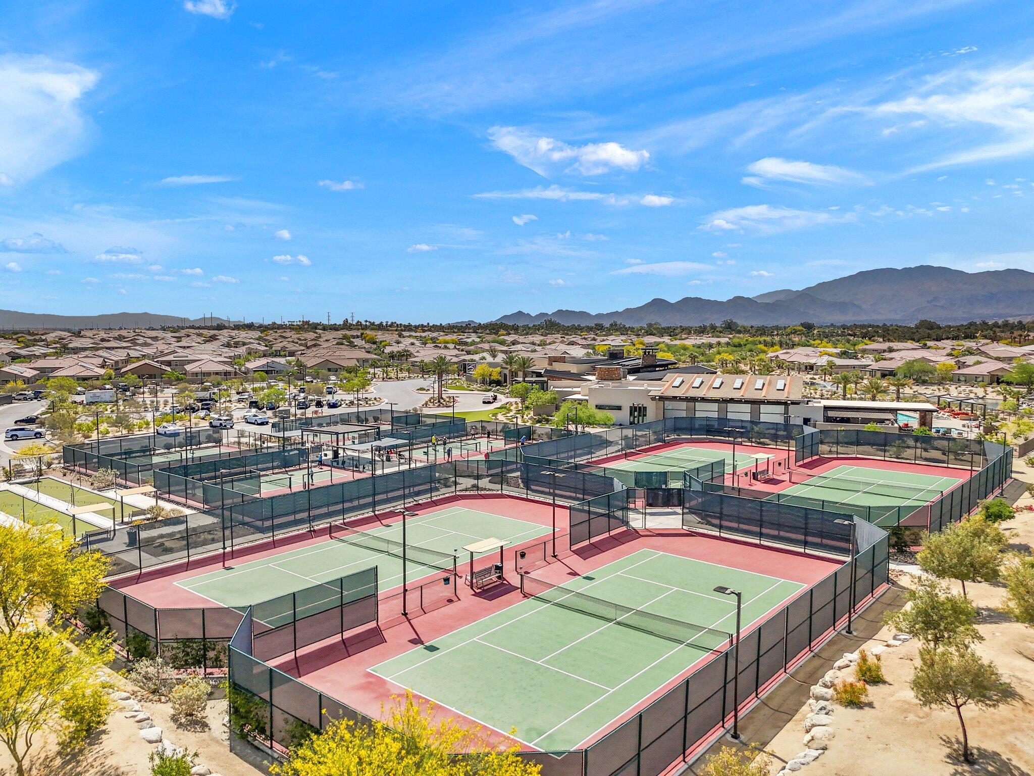 62 Syrah Rancho Mirage, CA 92270 - Photo 44 of 51 32-web-or-mls-DJI_20250421103432_0332_D