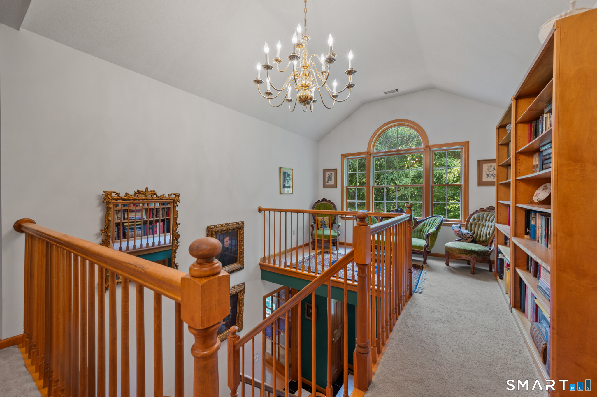 7 Forge Hill Road Barkhamsted, CT 06063 - Photo 28 of 29 Gallery Image 28