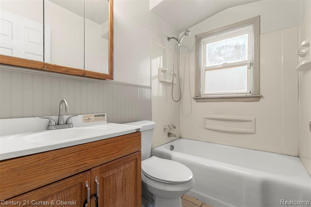 291 Arlington Street Inkster, MI 48141 - Photo 9 of 20