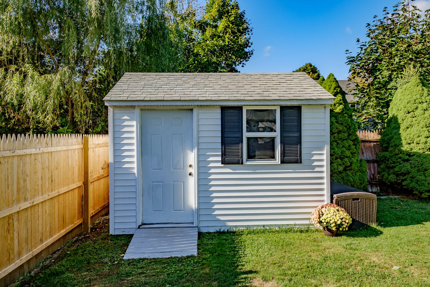 11 Skylark Road Portland, ME 04103 - Photo 24 of 30 20191004gp-61045