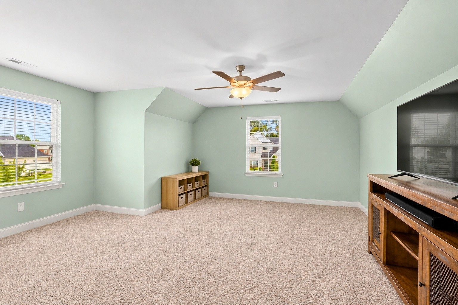 2220 Goodwin Lane Murfreesboro, TN 37128 - Photo 37 of 59 Gallery Image 37