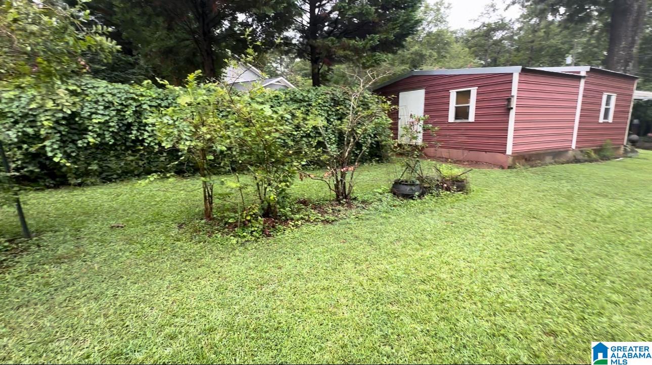 31 Quailwood Road Childersburg, AL 35044 - Photo 6 of 54