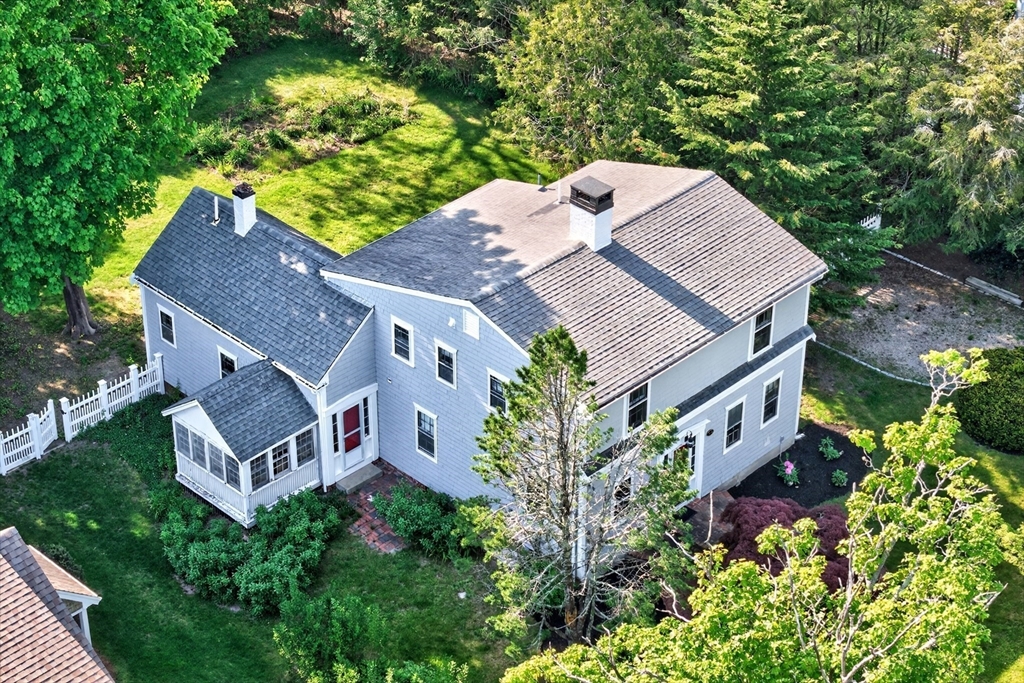 120 Ocean View Avenue Barnstable, MA 02635 - Photo 37 of 39